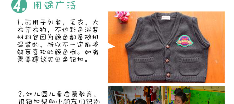 TB2w6mdCXuWBuNjSszbXXcS7FXa_!!