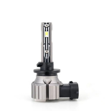 E2 LED܇ǰ ܇LED LEDF 880 881 H27