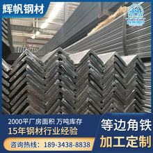 ɽ\l100*100fܽF䓽Yӵ