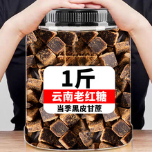 ������Ϻ��ǉK���������������Ӯa�D�t���ֹ��ŷ���Ʒ������