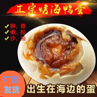 ���ڏV�����������t�����ͱ������t���������������r���r��������