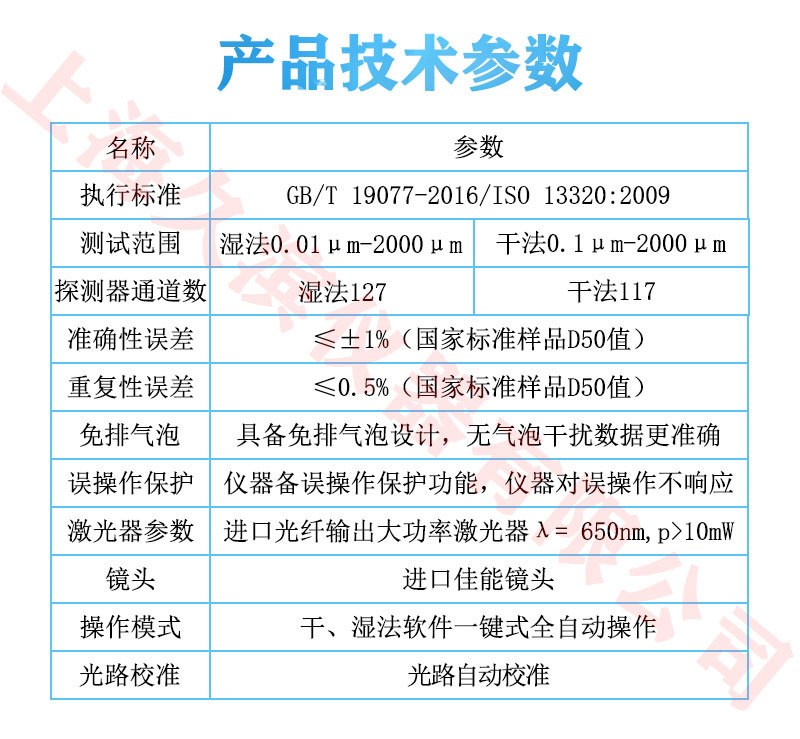 JB6100-B干湿一体_02