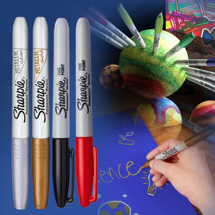 �J��sharpie�R�˹P�����P����ɫ��ɫ�yɫ��ɫ���Է�ˮ����ӛ̖�P