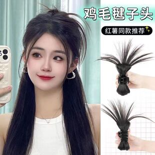 �t��ͬ���uë����^㼑��L�����u�C�����^��Ȫ���Rβ����ץ�A�l��