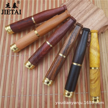 ��ľ�����p�^�V�Qо���U�^�V��ѭ�h�� �tľ�������ɲ�ж������