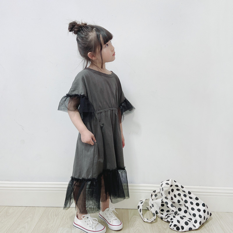 23002 lace skirt r.jpg