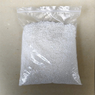 �N��PE PP PS ABS���sˮ���̈́�ͨ�ü��ϲ�Ӱ��ɫ