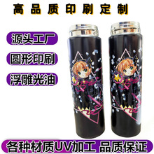 羳3DUVӡ܇5DDӹرӡzӡP䓹UVL