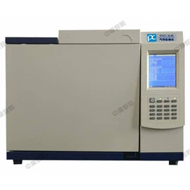 矿山施工设备;其他防爆器材;矿业输送设备