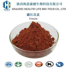 �ؼt����10%40%50% �ؼt����ȡ�� �����t���� ���t���� ��������