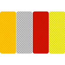 ��܇�����Nҹ�⾯ʾ�๦��Ħ�Є����b��N���ړ�����܇β܇���N�l