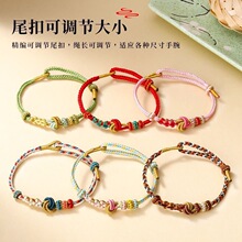������ƸC�Y���K��������K���diy�ֹ������K���K��H�t�K���