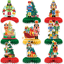 ���ҊA���Ɍ��b���Ʒ��ľż�˷�C�[���}�Q����C�[̨�Ɍ��b�