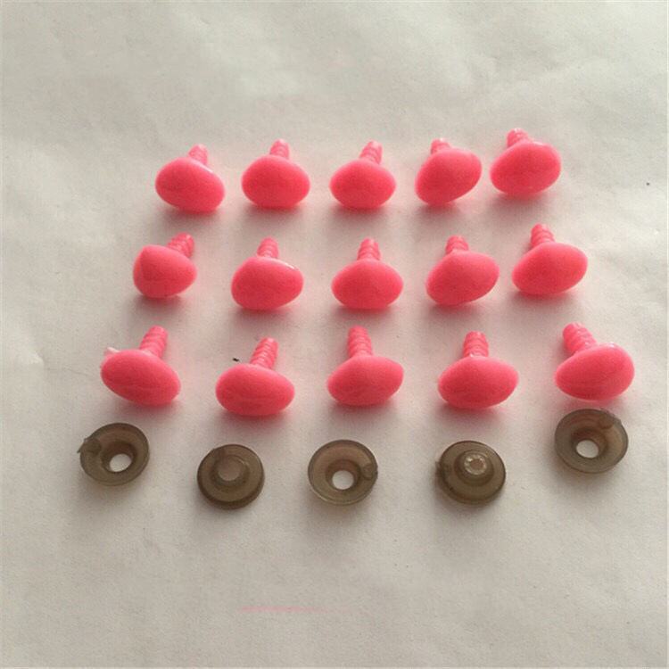 微信图片_20211226141453