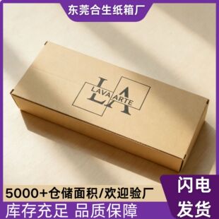 �I�����ƬF؛�ٰlţƤ��E�����ӭh���ɻ����L�l�ο��f��������