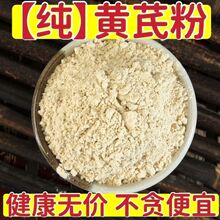 șʳͬԴ���S�η۸��Cếh�a��ֱ���S��Ƭ�����в��r�aƷ���l��