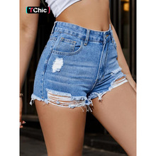 Y 65181 Temu High Quality ����ͨ�¿�ŷ������羳��