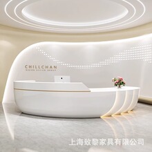 οǰ̨Ӵ̨ԺǻtDǰ̨y̨̨sF