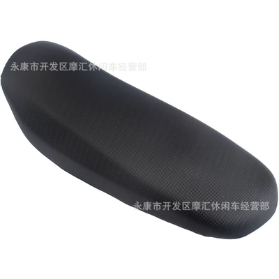Suitable for Segway X160 X260 Sur-Ron Surron Light Bee X & S Seat Cushion (Motorcycle cushion)