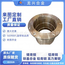 ���S��D�T��ӹ��򻯙C�X���~�Ͳ��~�׶�����ĥ�|����