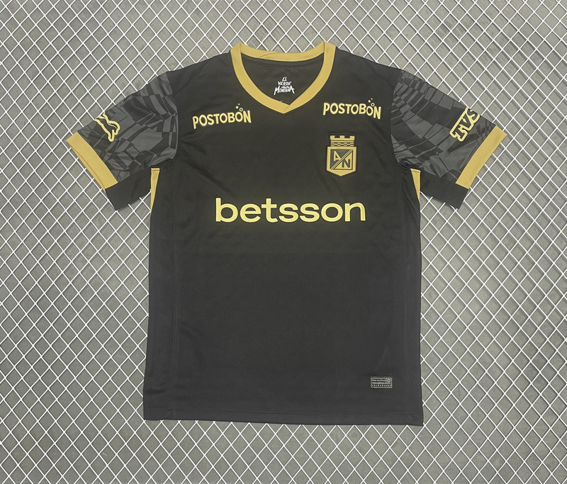 2526クラブサッカーユニフォームACベティスレアルマユエンフラメンコパルメラスタイダイユニフォーム|undefined