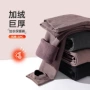加厚加大加长外穿打底裤