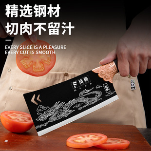ꖽ�呴��P䓲˵����������в��h�����ÏN�����Ôعǵ�