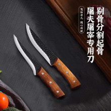 呴��N�y�޹ǵ����P䓿ڗl�ָ���i���õ���������h�����׵�