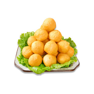 ��ʿ���S���~��Q����ζ�~���趹�ƻ�������C����~����500g/��