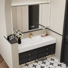 ��ʽ�͹ź�ɫ�Ұ�Ꮭһ�w��ԡ���R�M���l���gϴĘ��ϴ��̨