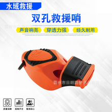 �p�׾�Ԯ������ʽ������ȸ�����ˮ��Ư���������ӑ���������̖��