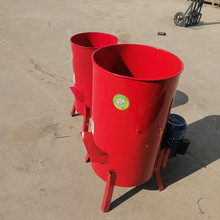 �Bֳ�����}�����~��{�C ���}������C ���Aˮ���J��{�C