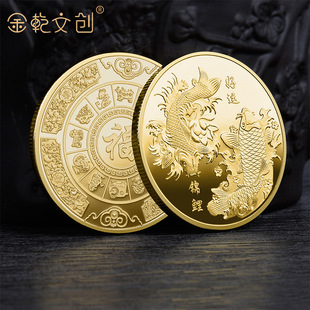 �Ї��L�\���o����y�� ��ؔ���\�������Ӳ�Ŕ[���o���¶YƷ�ղ�