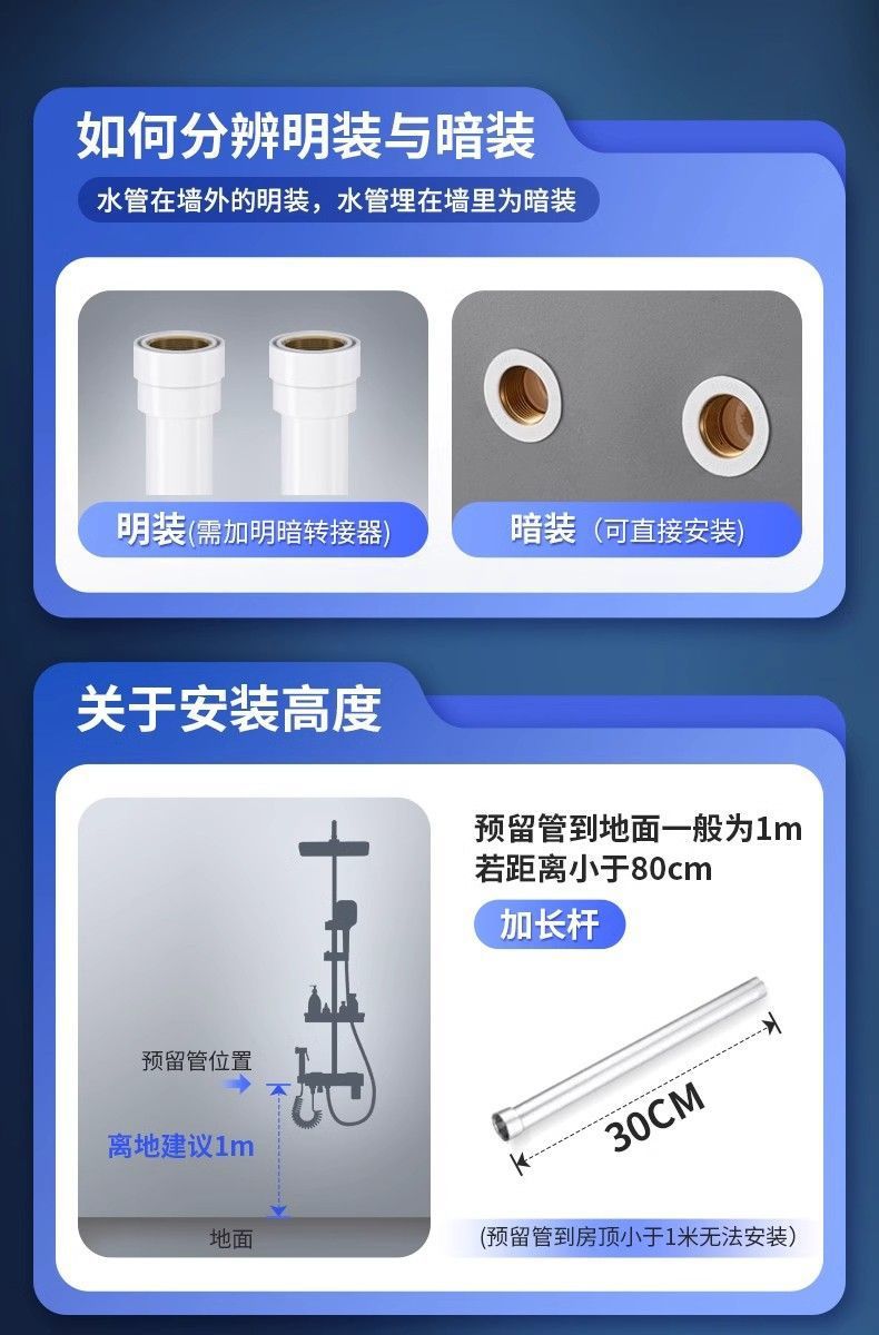 70b15a42-96b0-4220-a5e7-69d3e9981794.jpe