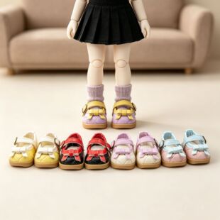 6��BJD������������С����ľС�����ӽ��������e�����ֹ���Ь���
