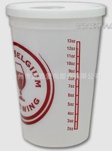 ��Usa���u�����N�W�޸��N��ʽʳƷ�����|��34oz �w������