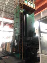 转让二手昆机TX6920数控落地铣镗床二手数控落地镗二手昆明镗床