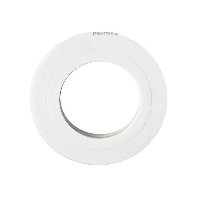 �߶�����붴������˶���©����Ҷ��ˮ��ABS�ܽ��ɲ�ж����о