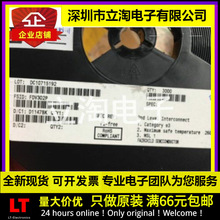 ȫ����؛ FDV302P ���bSOT23-3 �zӡ302 �NƬMOS�� P�ϵ���Ч����
