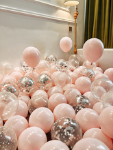 �交�������h�շ�ɫϵ��������ɫ��Ƭ���սY��鷿�b�������