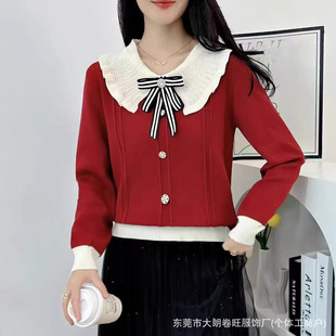 �n���ﶬ�¿������IܛŴ�Lë�������@��ᘿ������Ů���ٴ�����