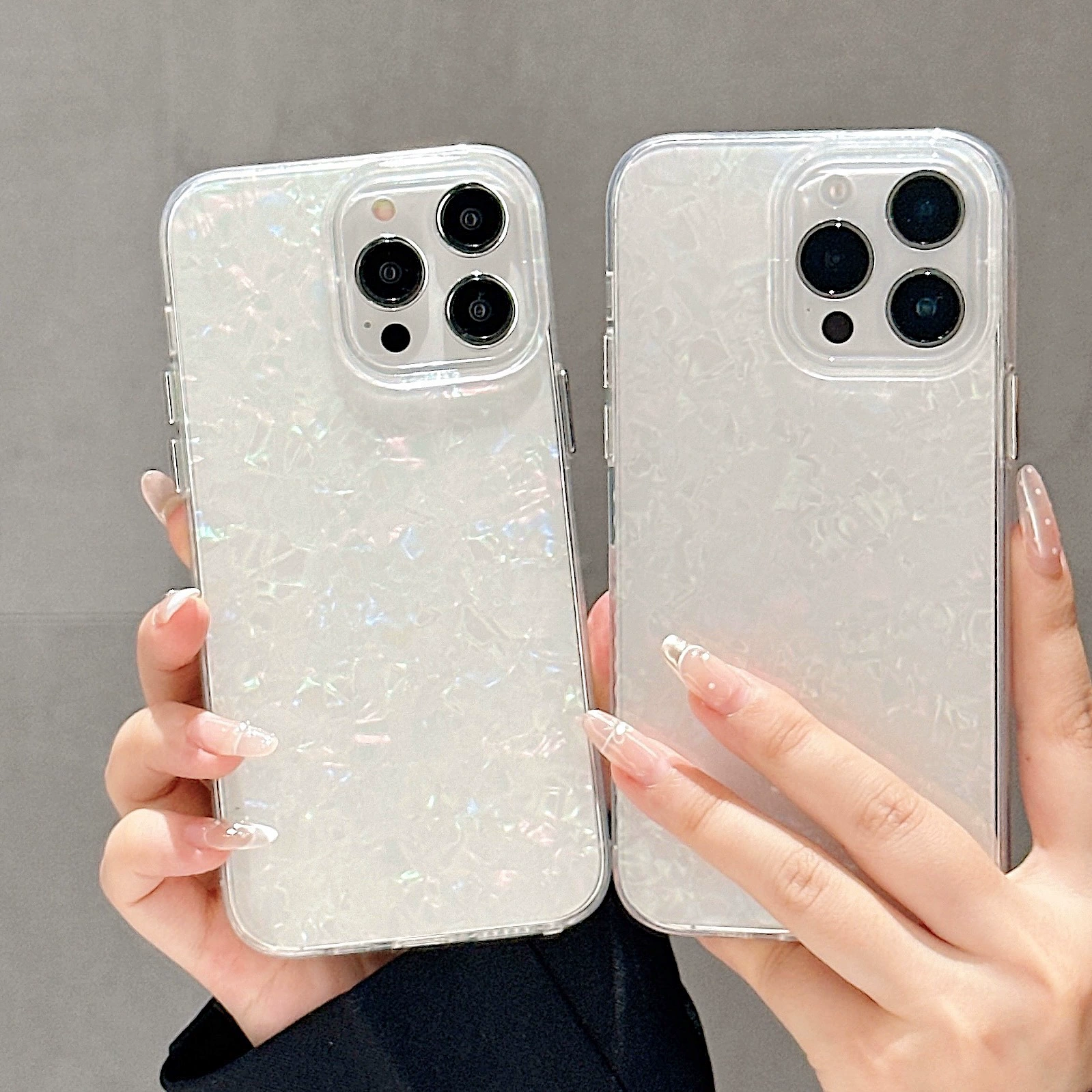 Apple, совместимый чехол для телефона, iPhone 15, iPhone, 15 Pro Max, защита от падения