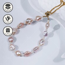 MYSOYA 9-10������ɫ����˵�ˮ�������C�c��ɫ�Uչ�C545