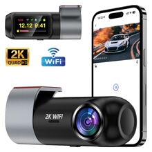 ���l2K����ڼt�C ��܇ӛ䛃xWiFi�֙C��GPS܉�E܇�dӛ����羳