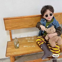 С��������Сͯϵ��؛ �S�Ҏ��̝����}̎�� Ʒ��ͯ�b؛Դ���l