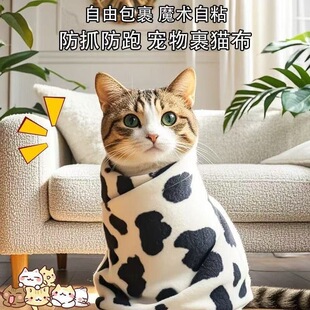 ��؈����ճ�������������؈��؈���ָ�׷�ҧ����ץ���̶ܹ�����