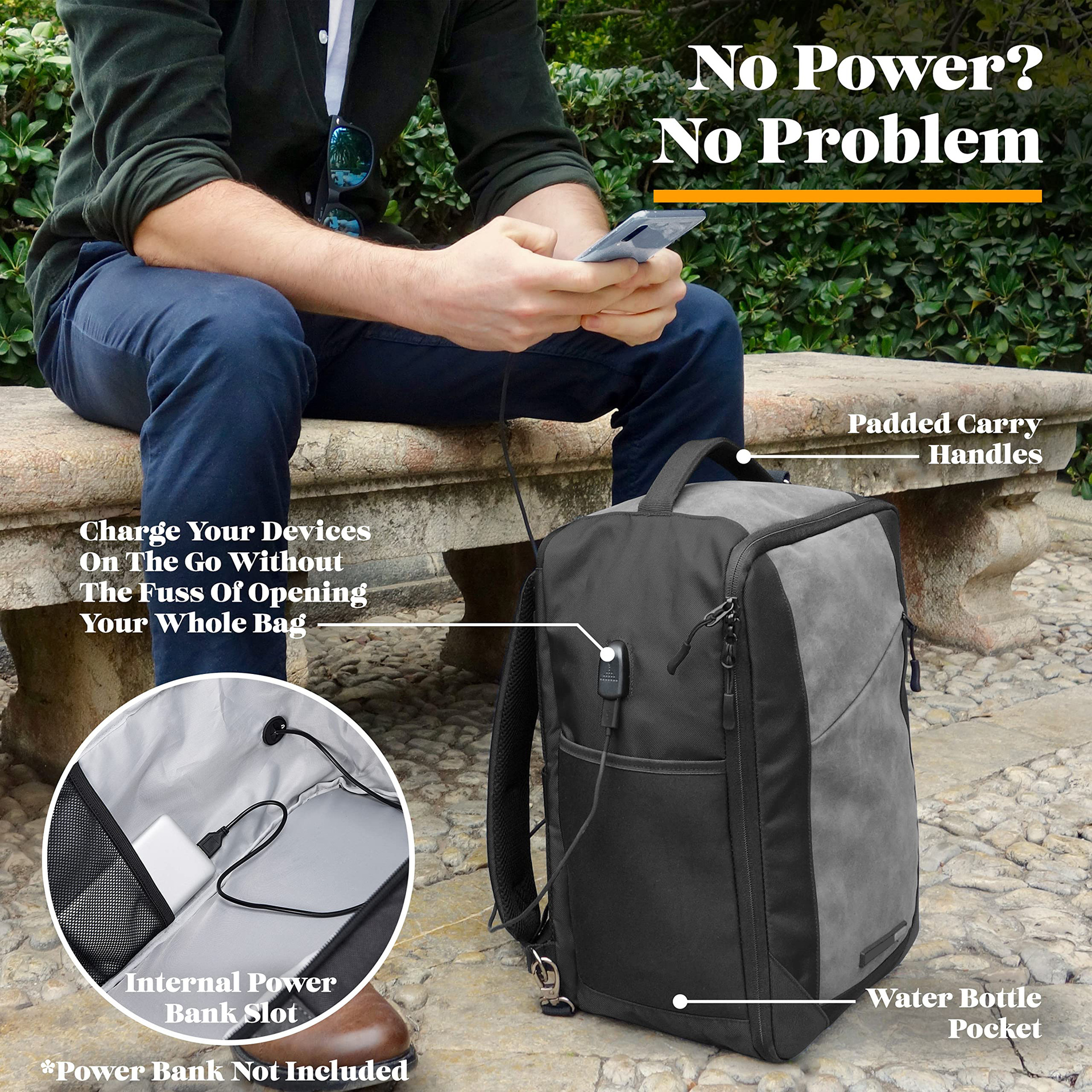 黑色小号 (5).jpg?x-oss-process=image/format,png