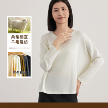 �L��t��Ů�ﶬ�¿�ȴ���⴩�m��Ī�����A�I���^��ë����ᘿ���