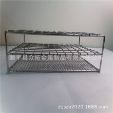 Lڹ๦ԇܼܲɘӼܲѪܼܘƷƿ  NPԇܼ