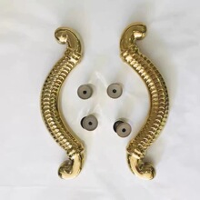 304TPWʽͥԺTִTևTˇgT